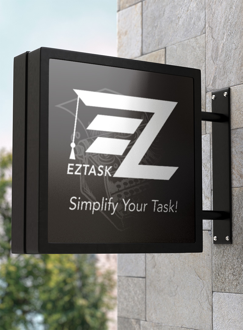 Eztask-jasa-olah-data-skripsi-thesis-disertasi-billboard Eztask-jasa-olah-data-skripsi-thesis-disertasi-billboard